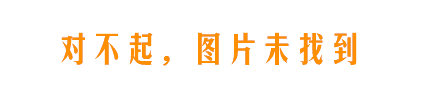 PRO3000电话线路查线仪